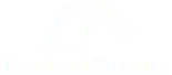 Control Turnos