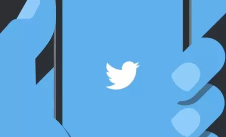 8 atajos de teclado de Twitter que te interesa conocer